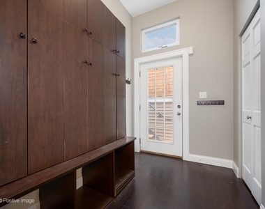 2120 W Race Avenue - Photo Thumbnail 14