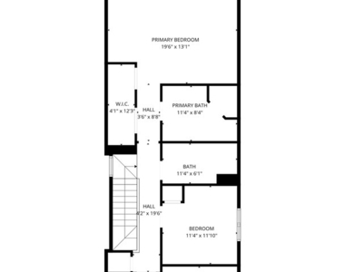 2120 W Race Avenue - Photo Thumbnail 26