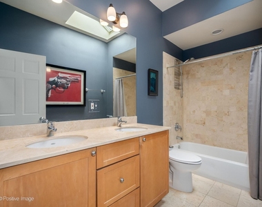 2120 W Race Avenue - Photo Thumbnail 21