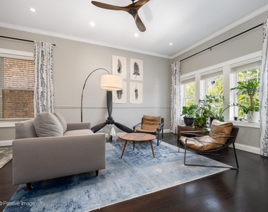 2120 W Race Avenue - Photo Thumbnail 2