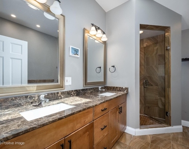 2120 W Race Avenue - Photo Thumbnail 17