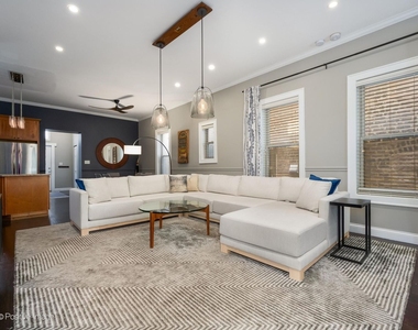 2120 W Race Avenue - Photo Thumbnail 5