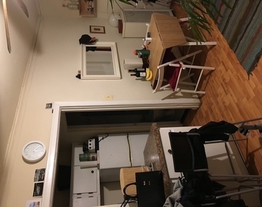 633 W Deming Place - Photo Thumbnail 3
