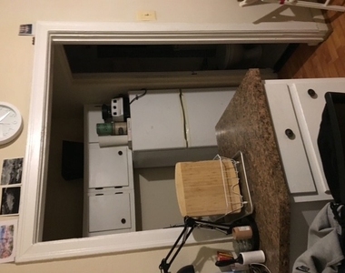633 W Deming Place - Photo Thumbnail 5