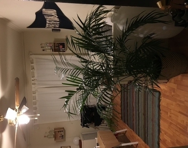 633 W Deming Place - Photo Thumbnail 2