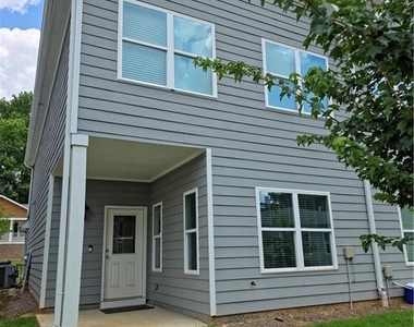 430 Village Creek Drive - Photo Thumbnail 1