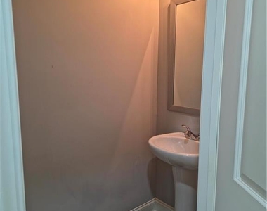430 Village Creek Drive - Photo Thumbnail 37