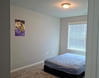 430 Village Creek Drive - Photo Thumbnail 36