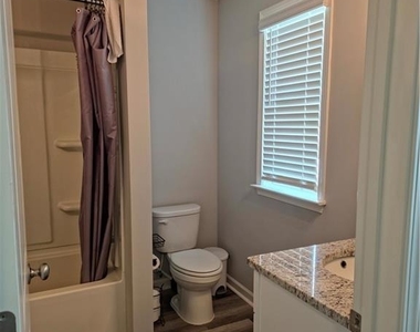 430 Village Creek Drive - Photo Thumbnail 23