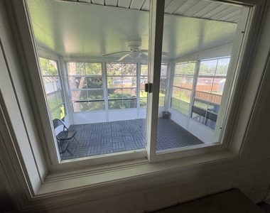 2010 Carleton Road - Photo Thumbnail 15