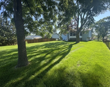 2010 Carleton Road - Photo Thumbnail 22