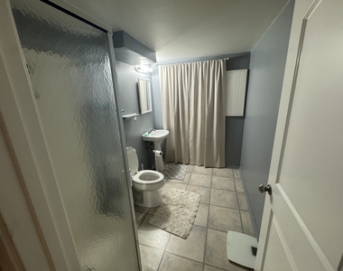 2010 Carleton Road - Photo Thumbnail 11