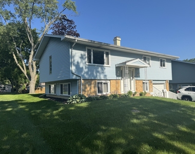 2010 Carleton Road - Photo Thumbnail 23