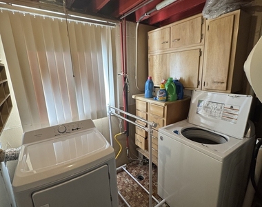 2010 Carleton Road - Photo Thumbnail 9