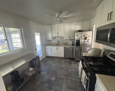 2010 Carleton Road - Photo Thumbnail 18