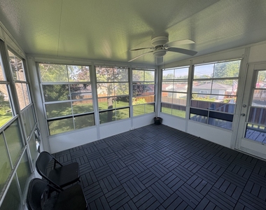 2010 Carleton Road - Photo Thumbnail 16