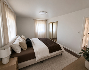 2010 Carleton Road - Photo Thumbnail 5