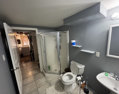 2010 Carleton Road - Photo Thumbnail 12