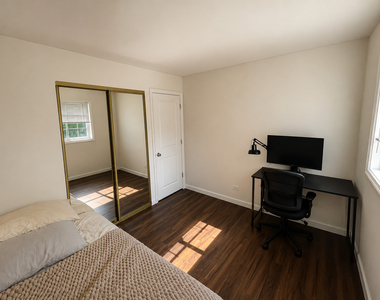 2010 Carleton Road - Photo Thumbnail 3