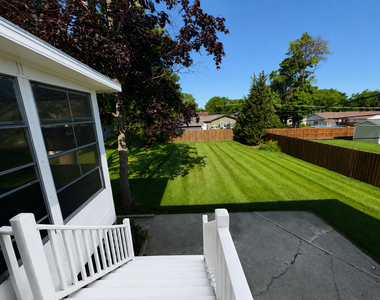 2010 Carleton Road - Photo Thumbnail 1