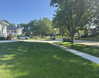 2010 Carleton Road - Photo Thumbnail 20