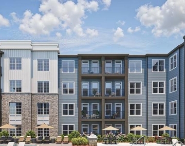 50 Powers Ferry Road - Photo Thumbnail 5