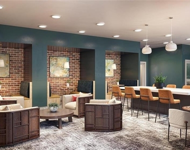 50 Powers Ferry Road - Photo Thumbnail 9