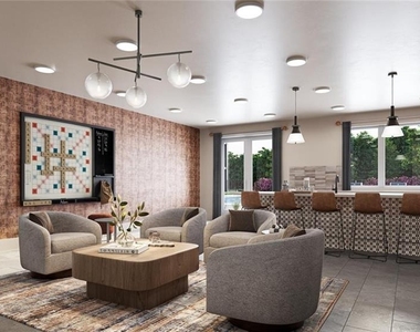 50 Powers Ferry Road - Photo Thumbnail 9