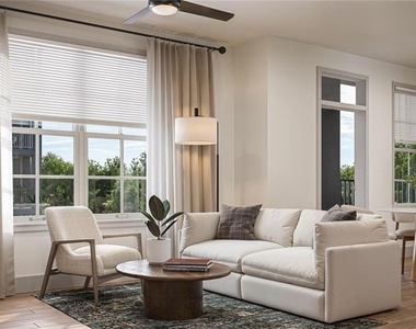 50 Powers Ferry Road - Photo Thumbnail 1