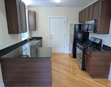 4014 N Central Park Avenue - Photo Thumbnail 1