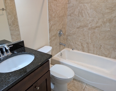 4014 N Central Park Avenue - Photo Thumbnail 8