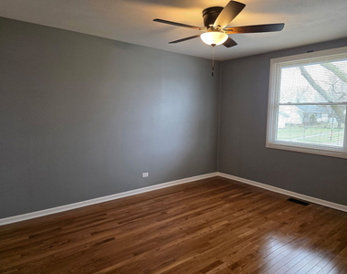 9407 Elm Avenue - Photo Thumbnail 27