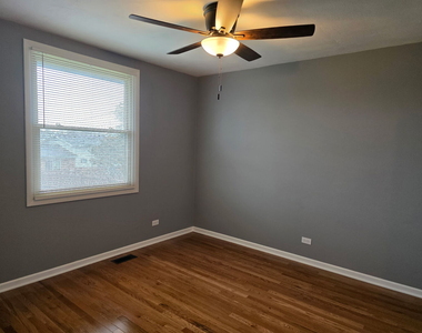 9407 Elm Avenue - Photo Thumbnail 28