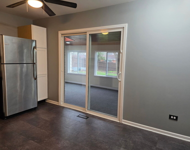 9407 Elm Avenue - Photo Thumbnail 22