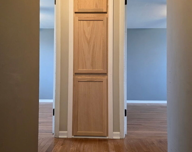 9407 Elm Avenue - Photo Thumbnail 23