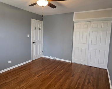 9407 Elm Avenue - Photo Thumbnail 26