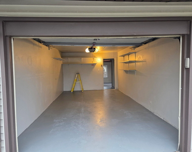 9407 Elm Avenue - Photo Thumbnail 14