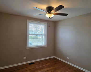 9407 Elm Avenue - Photo Thumbnail 25