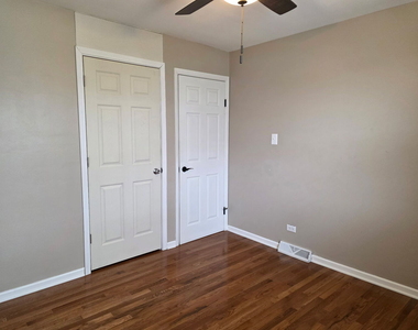 9407 Elm Avenue - Photo Thumbnail 24