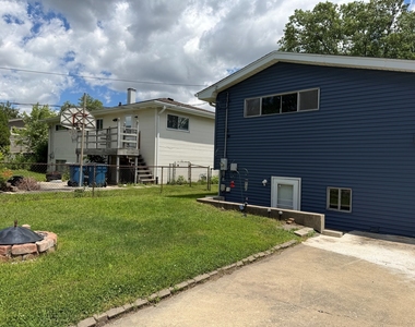 934 S Harvard Avenue - Photo Thumbnail 12