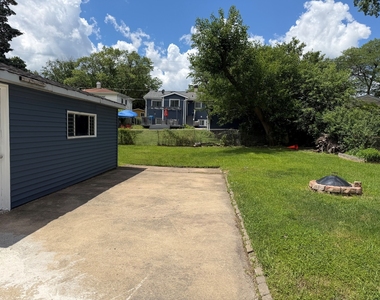 934 S Harvard Avenue - Photo Thumbnail 13