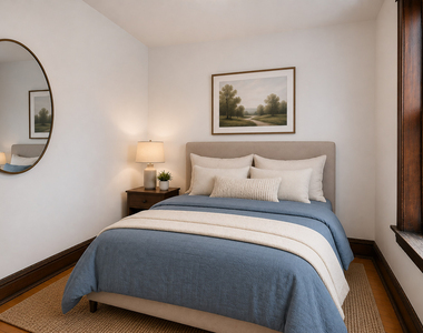 3213 S Lituanica Avenue - Photo Thumbnail 10
