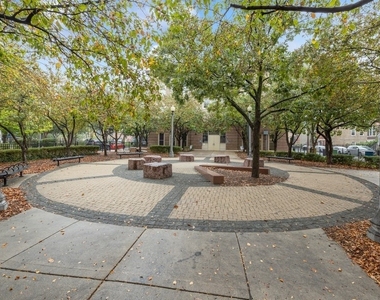 3213 S Lituanica Avenue - Photo Thumbnail 18