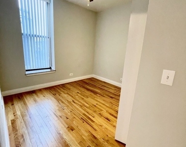 1459 N Milwaukee Avenue - Photo Thumbnail 20