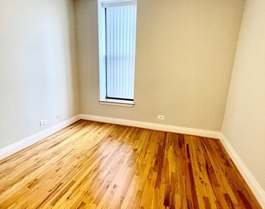 1459 N Milwaukee Avenue - Photo Thumbnail 21