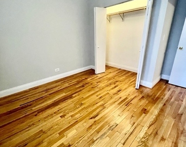 1459 N Milwaukee Avenue - Photo Thumbnail 22