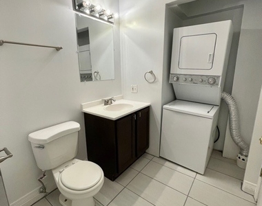 1459 N Milwaukee Avenue - Photo Thumbnail 18