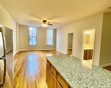 1459 N Milwaukee Avenue - Photo Thumbnail 5