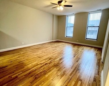 1459 N Milwaukee Avenue - Photo Thumbnail 11