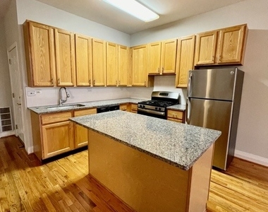1459 N Milwaukee Avenue - Photo Thumbnail 1